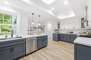 1215 Blewett Ave, San Jose, CA 95125 - Photo 16