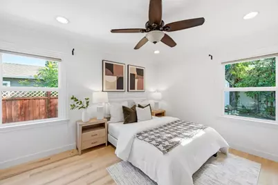 1215 Blewett Ave, San Jose, CA 95125 - Photo 30
