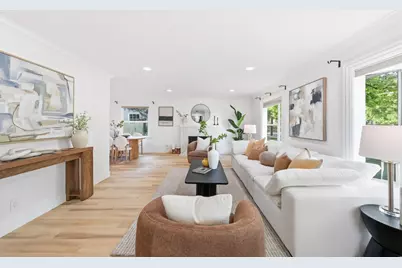 1215 Blewett Ave, San Jose, CA 95125 - Photo 6