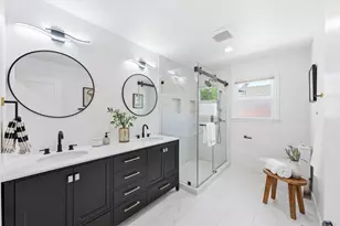 1215 Blewett Ave, San Jose, CA 95125 - Photo 26