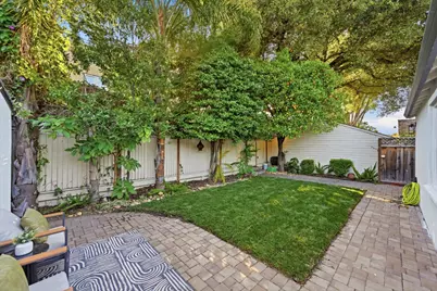 1215 Blewett Ave, San Jose, CA 95125 - Photo 46