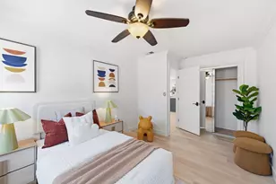 1215 Blewett Ave, San Jose, CA 95125 - Photo 28