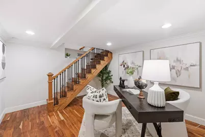 1215 Blewett Ave, San Jose, CA 95125 - Photo 34