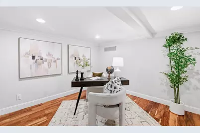 1215 Blewett Ave, San Jose, CA 95125 - Photo 36