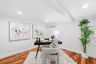 1215 Blewett Ave, San Jose, CA 95125 - Photo 36