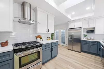 1215 Blewett Ave, San Jose, CA 95125 - Photo 12