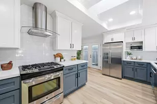 1215 Blewett Ave, San Jose, CA 95125 - Photo 12
