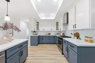 1215 Blewett Ave, San Jose, CA 95125 - Photo 14