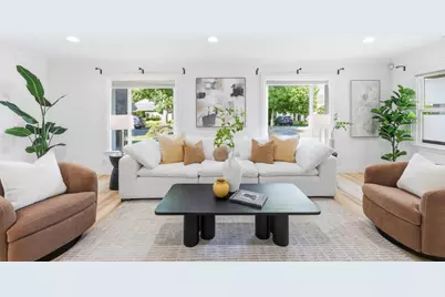 1215 Blewett Ave, San Jose, CA 95125 - Photo 4