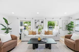 1215 Blewett Ave, San Jose, CA 95125 - Photo 4