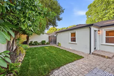 1215 Blewett Ave, San Jose, CA 95125 - Photo 44