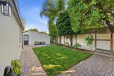 1215 Blewett Ave, San Jose, CA 95125 - Photo 40