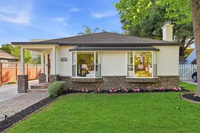 1215 Blewett Ave, San Jose, CA 95125 - Photo 1