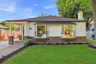 1215 Blewett Ave, San Jose, CA 95125 - Photo 1