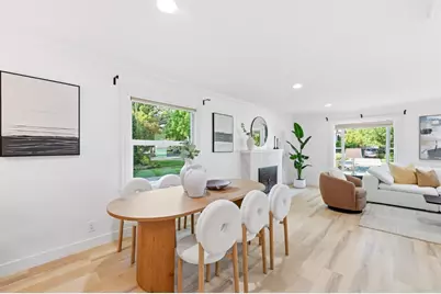1215 Blewett Ave, San Jose, CA 95125 - Photo 18