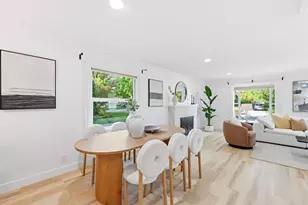 1215 Blewett Ave, San Jose, CA 95125 - Photo 18