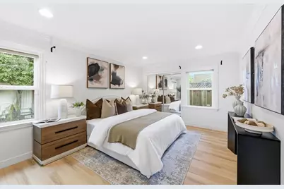 1215 Blewett Ave, San Jose, CA 95125 - Photo 24
