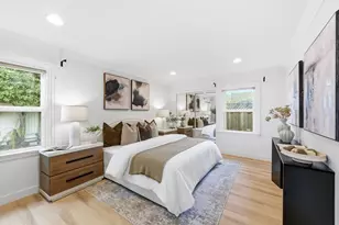 1215 Blewett Ave, San Jose, CA 95125 - Photo 24