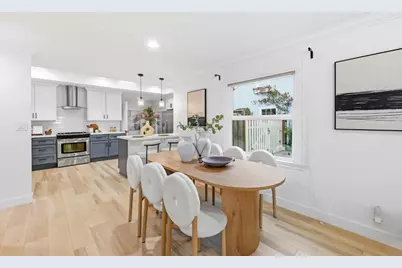 1215 Blewett Ave, San Jose, CA 95125 - Photo 20
