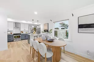 1215 Blewett Ave, San Jose, CA 95125 - Photo 20