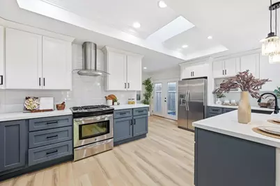 1215 Blewett Ave, San Jose, CA 95125 - Photo 10