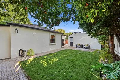 1215 Blewett Ave, San Jose, CA 95125 - Photo 42
