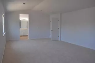2500 Almanor Dr, Tracy, CA 95304 - Photo 18