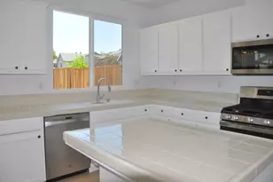 2500 Almanor Dr, Tracy, CA 95304 - Photo 8
