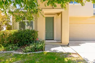 2500 Almanor Dr, Tracy, CA 95304 - Photo 2
