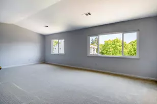 2500 Almanor Dr, Tracy, CA 95304 - Photo 16