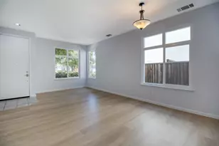 2500 Almanor Dr, Tracy, CA 95304 - Photo 4