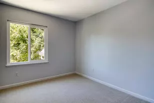 2500 Almanor Dr, Tracy, CA 95304 - Photo 14