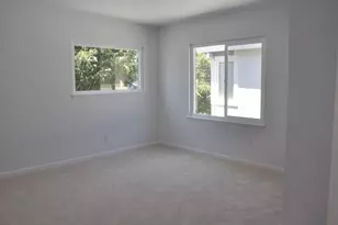 2500 Almanor Dr, Tracy, CA 95304 - Photo 22