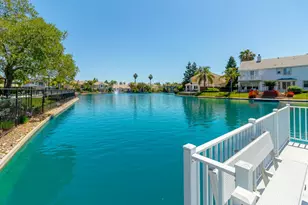 2500 Almanor Dr, Tracy, CA 95304 - Photo 34