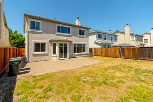 2500 Almanor Dr, Tracy, CA 95304 - Photo 30