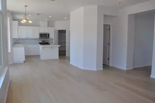 2500 Almanor Dr, Tracy, CA 95304 - Photo 10