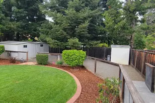 151 Lyell St, Los Altos, CA 94022 - Photo 16