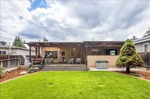 151 Lyell St, Los Altos, CA 94022 - Photo 14