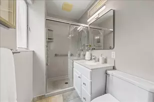 151 Lyell St, Los Altos, CA 94022 - Photo 10