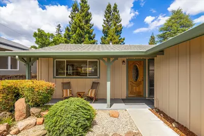 151 Lyell St, Los Altos, CA 94022 - Photo 1
