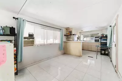 4320 Monterey Rd 39, San Jose, CA 95111 - Photo 8