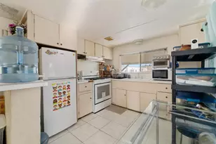 4320 Monterey Rd 39, San Jose, CA 95111 - Photo 4