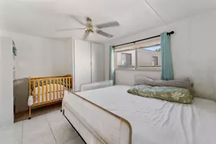 4320 Monterey Rd 39, San Jose, CA 95111 - Photo 12