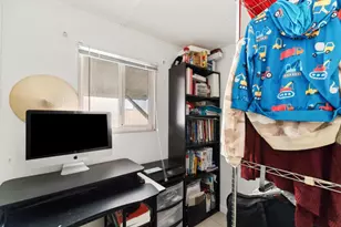 4320 Monterey Rd 39, San Jose, CA 95111 - Photo 10