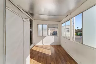 4320 Monterey Rd 39, San Jose, CA 95111 - Photo 14