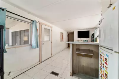 4320 Monterey Rd 39, San Jose, CA 95111 - Photo 6