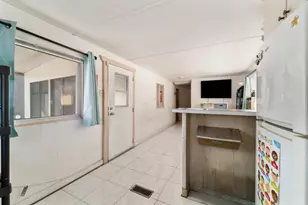 4320 Monterey Rd 39, San Jose, CA 95111 - Photo 6