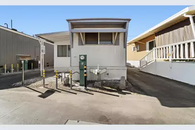 4320 Monterey Rd 39, San Jose, CA 95111 - Photo 2