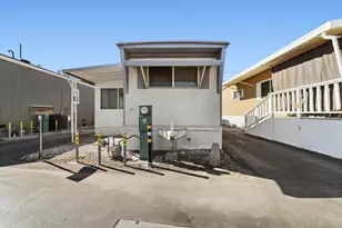 4320 Monterey Rd 39, San Jose, CA 95111 - Photo 2