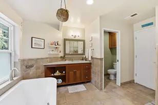 260 Humbug Ln, Santa Cruz, CA 95060 - Photo 30